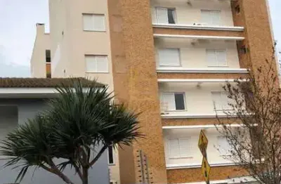 Apartamento com 2 dorms, centro, cascavel - r$ 690 mil, cod: 174