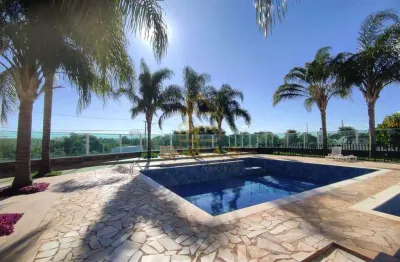 Casa de condomínio com 3 dorms, parque verde, cascavel - r$ 350 mil, cod: 186