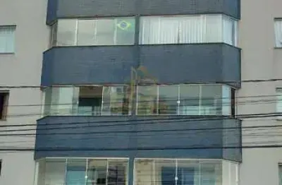 Apartamento com 3 dorms, centro, cascavel - r$ 650 mil, cod: 227