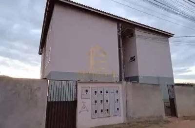 Apartamento com 2 dorms, rivieira, cascavel - r$ 160 mil, cod: 240