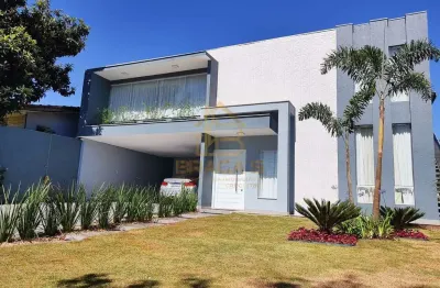 Casa com 4 quartos à venda no Centro, Cascavel 