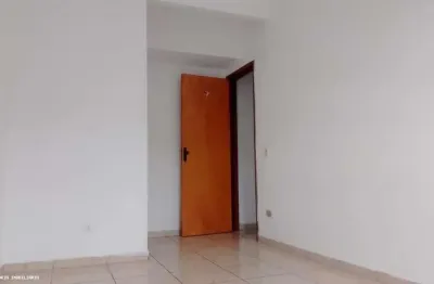 Apartamento para locação em diadema, centro, 2 dormitórios, 1 banheiro