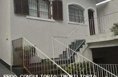 Apartamento para venda em diadema, centro, 3 dormitórios, 1 suíte, 2 banheiros, 6 vagas