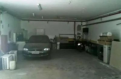 Prédio para venda em diadema, centro, 6 banheiros, 6 vagas