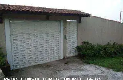 Sobrado para venda em são paulo, eldorado, 4 dormitórios, 1 suíte, 4 banheiros, 4 vagas