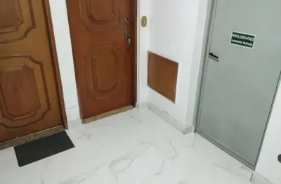 Apartamento para venda em são paulo, cidade ademar, 3 dormitórios, 1 banheiro, 1 vaga