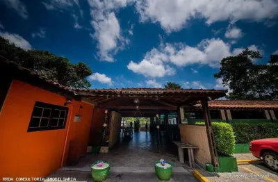 Chácara para venda em diadema, eldorado, 4 dormitórios, 6 banheiros