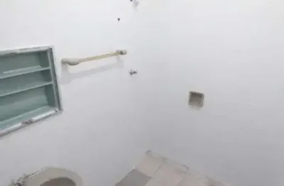 Casa para venda em diadema, centro, 3 dormitórios, 2 banheiros, 3 vagas