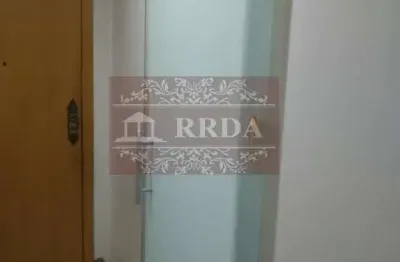 Apartamento para venda em são paulo, cidade ademar, 3 dormitórios, 1 banheiro, 1 vaga