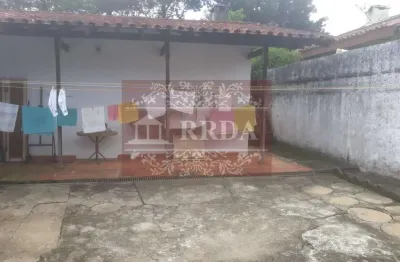 Casa para venda em diadema, eldorado, 4 dormitórios, 1 suíte, 3 banheiros, 4 vagas