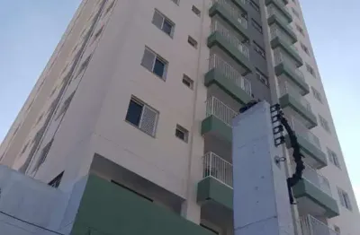 Apartamento para venda em diadema, centro, 2 dormitórios, 1 banheiro, 1 vaga