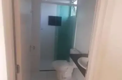 Apartamento para venda em diadema, centro, 2 dormitórios, 1 suíte, 1 banheiro, 1 vaga