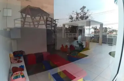 Apartamento para venda em são paulo, eldorado, 3 dormitórios, 1 suíte, 1 banheiro, 1 vaga