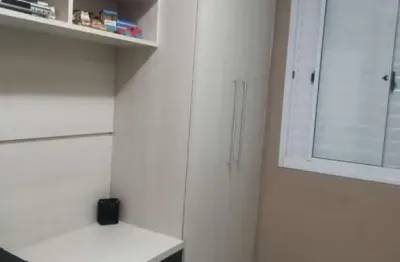 Apartamento para venda em diadema, centro, 3 dormitórios, 1 suíte, 1 banheiro, 1 vaga