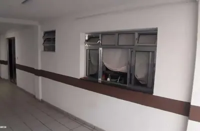 Casa para locação em diadema, centro, 3 dormitórios, 1 suíte, 3 banheiros, 6 vagas