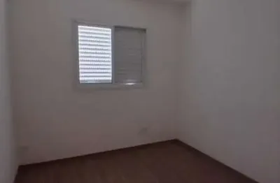 Apartamento para venda em diadema, centro, 3 dormitórios, 1 suíte, 1 banheiro, 1 vaga