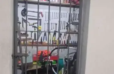 Casa para venda em são paulo, jardim guacuri, 3 dormitórios, 1 suíte, 2 banheiros, 2 vagas