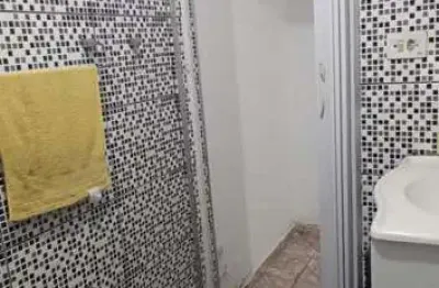Casa para venda em são paulo, jardim santa terezinha (pedreira), 4 dormitórios, 1 suíte, 1 banheiro