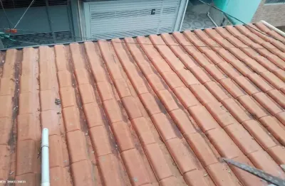 Sobrado para venda em são paulo, eldorado, 3 dormitórios, 1 suíte, 2 banheiros, 2 vagas