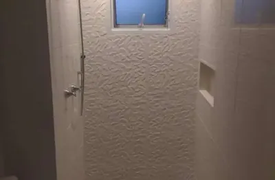 Apartamento para venda em diadema, centro, 3 dormitórios, 2 banheiros, 1 vaga