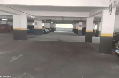 Apartamento para locação em diadema, centro, 2 dormitórios, 1 banheiro, 1 vaga