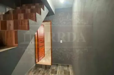 Apartamento para locação em são paulo, eldorado, 1 dormitório, 1 banheiro