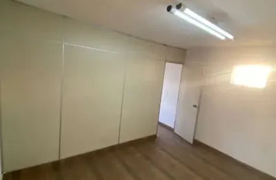 Sala comercial para locação em são paulo, cidade ademar, 1 banheiro