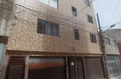 Apartamento para locação em são paulo, eldorado, 1 dormitório, 1 banheiro