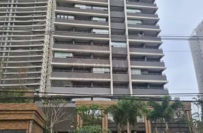 Loja comercial para venda em são paulo, vila mariana, 5 banheiros