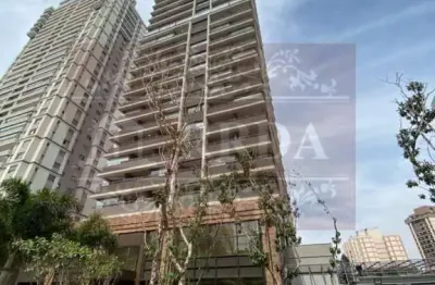 Studio para venda em são paulo, vila mariana, 1 dormitório, 1 banheiro