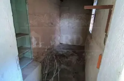 Casa para venda em são paulo, vila das mercês, 3 dormitórios, 1 suíte, 3 banheiros, 2 vagas