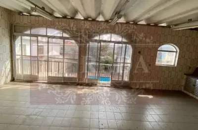 Casa para venda em são paulo, vila das mercês, 2 banheiros, 2 vagas