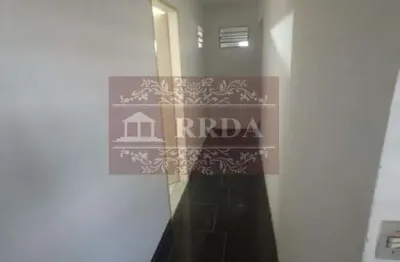 Apartamento para locação em diadema, centro, 1 dormitório, 1 banheiro