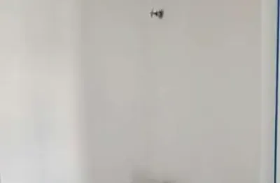 Apartamento para locação em diadema, centro, 2 dormitórios, 2 banheiros, 1 vaga