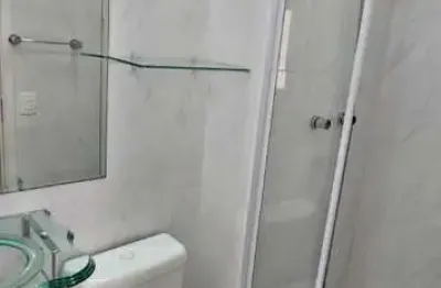 Apartamento para venda em diadema, centro, 3 dormitórios, 1 suíte, 1 banheiro, 1 vaga