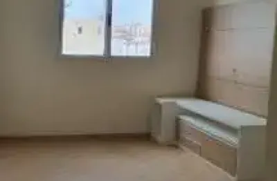 Apartamento para locação em são paulo, jardim guairaca, 2 dormitórios, 1 banheiro, 1 vaga