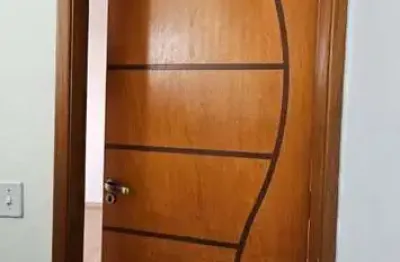 Apartamento para venda em diadema, centro, 2 dormitórios, 1 suíte, 1 banheiro, 1 vaga