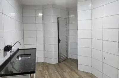 Sobrado para locação em diadema, centro, 7 dormitórios, 1 suíte, 3 banheiros, 4 vagas