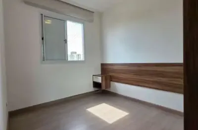 Apartamento para venda em diadema, centro, 2 dormitórios, 1 banheiro, 1 vaga