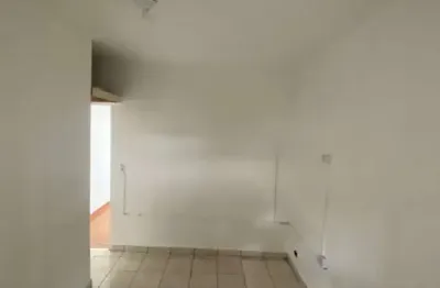 Casa para locação em diadema, canhema, 2 dormitórios, 2 banheiros, 1 vaga