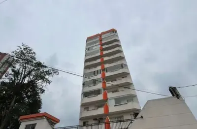 Apartamento para Venda, Centro, 2 dormitórios, 1 banheiro, 2 vagas