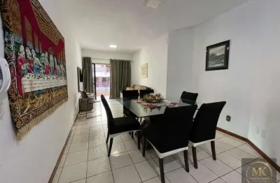 Apartamento á venda 3 dormitórios sendo 1 suíte 99m2 privativos pagamento direto e facilitado em meia praia quadra mar