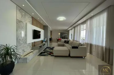 Apartamento á venda 4 suítes mobiliado 228m2 privativos 3 vagas pagamento facilitado direto dono meia praia itapema