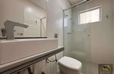 Apartamento á venda 3 suítes 173m2 privativos pagamento facilitado direto com dono  no centro de itapema