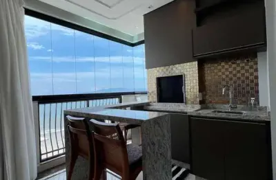 Apartamento luxuoso frente mar pé na área meia praia próximo ao russi russi 3 suítes 2 vagas 168.00m2 privativos 7,6 milhões.