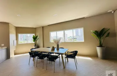 Vendo apartamento novo sem uso - sem mobília 2 dormitórios sendo 1 suíte itapema tabuleiro