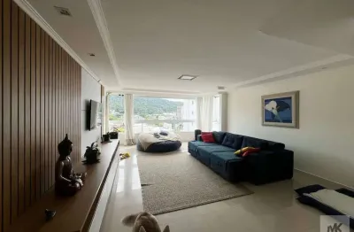 Duplex à venda, no edifício malbec,  em itapema, morretes, com 3 quartos, 182.00m²