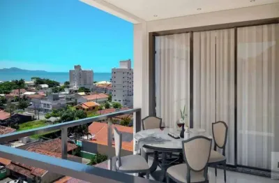 Vendo apartamento com 2 suítes + 2 vagas de garagem + lazer bairro perequê  porto belo sc