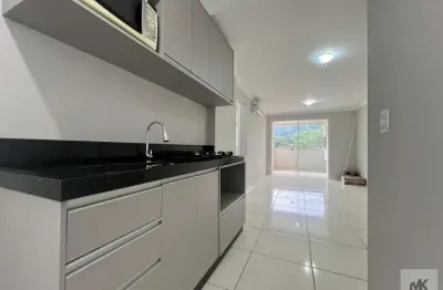 Vendo apartamento com @ dormitórios sendo 1 suíte + 1 vaga de garagem bairro tabuleiro itapema sc