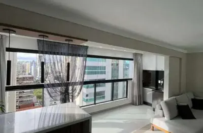 Apartamento à venda, com 3 suítes + 2 vagas de garagem 115.00m² privativos em perequê pagamento facilitado.